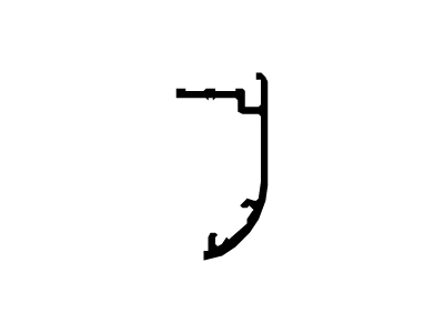 Tapajunta